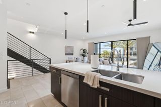 1401 N Granite Reef Road 1009, Scottsdale, AZ 85257