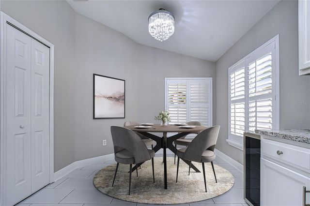 18109 CANAL POINTE STREET, Tampa, FL 33647