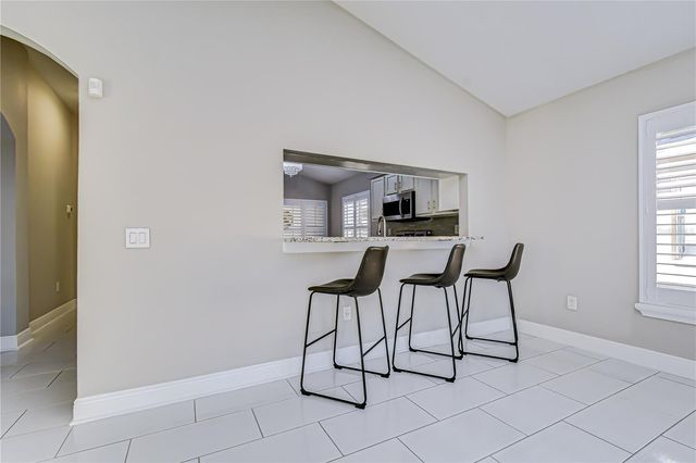 18109 CANAL POINTE STREET, Tampa, FL 33647