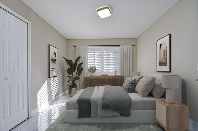 18109 CANAL POINTE STREET, Tampa, FL 33647