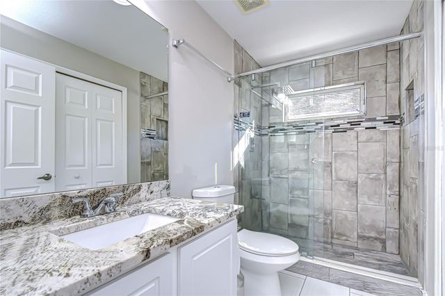 18109 CANAL POINTE STREET, Tampa, FL 33647