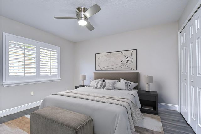 18109 CANAL POINTE STREET, Tampa, FL 33647