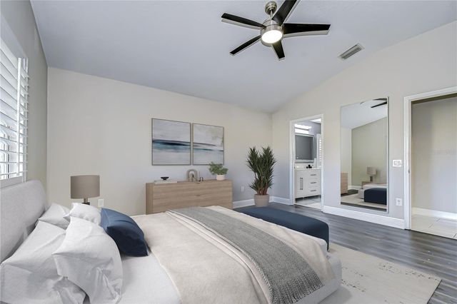 18109 CANAL POINTE STREET, Tampa, FL 33647