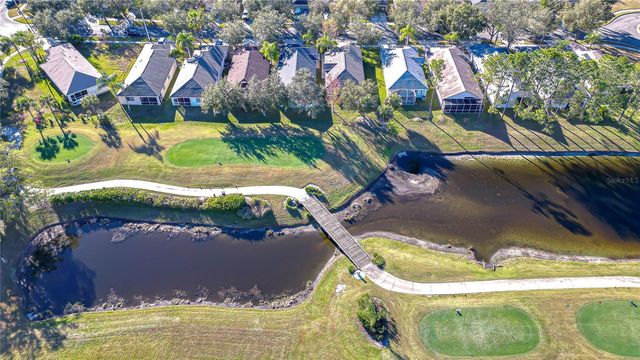 18109 CANAL POINTE STREET, Tampa, FL 33647