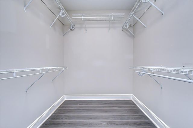 18109 CANAL POINTE STREET, Tampa, FL 33647