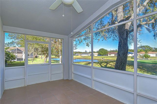 18109 CANAL POINTE STREET, Tampa, FL 33647