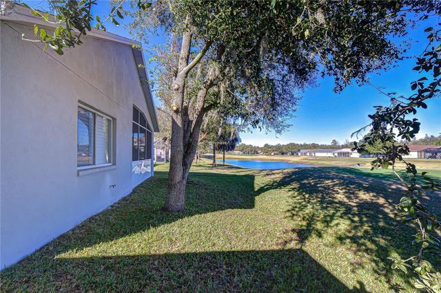 18109 CANAL POINTE STREET, Tampa, FL 33647