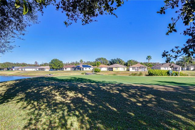 18109 CANAL POINTE STREET, Tampa, FL 33647