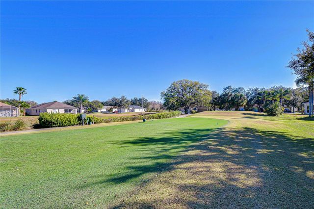 18109 CANAL POINTE STREET, Tampa, FL 33647