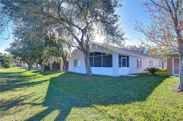 18109 CANAL POINTE STREET, Tampa, FL 33647