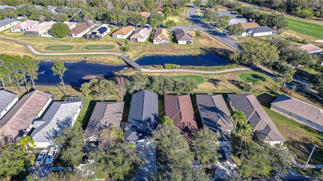 18109 CANAL POINTE STREET, Tampa, FL 33647