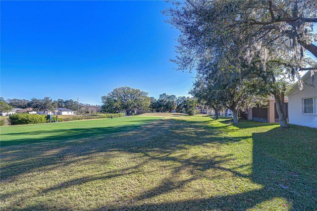 18109 CANAL POINTE STREET, Tampa, FL 33647