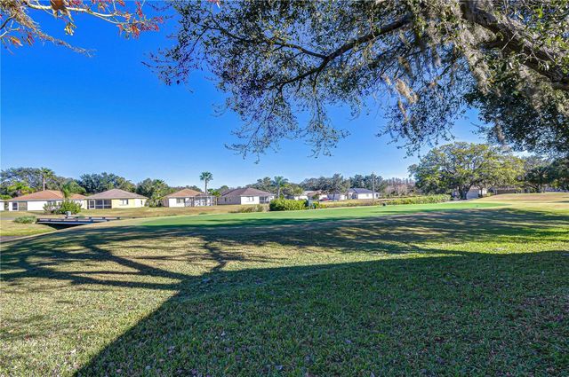 18109 CANAL POINTE STREET, Tampa, FL 33647