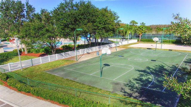 18109 CANAL POINTE STREET, Tampa, FL 33647