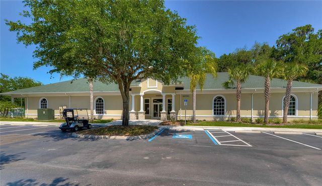 18109 CANAL POINTE STREET, Tampa, FL 33647