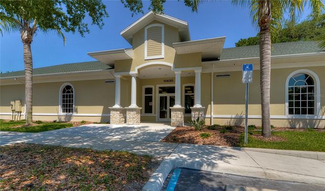 18109 CANAL POINTE STREET, Tampa, FL 33647