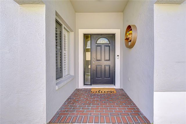 18109 CANAL POINTE STREET, Tampa, FL 33647