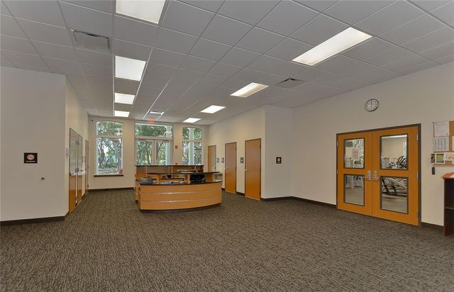 18109 CANAL POINTE STREET, Tampa, FL 33647