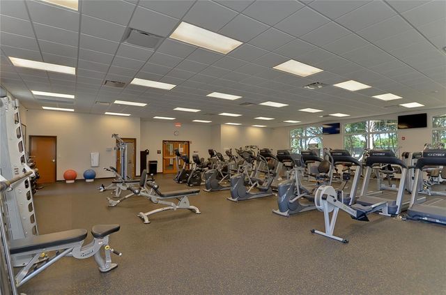 18109 CANAL POINTE STREET, Tampa, FL 33647