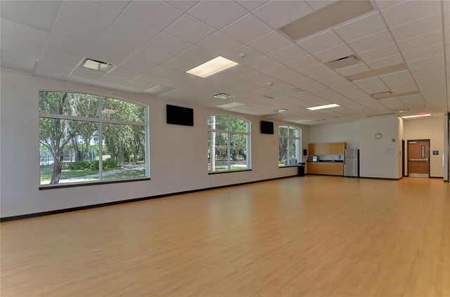 18109 CANAL POINTE STREET, Tampa, FL 33647