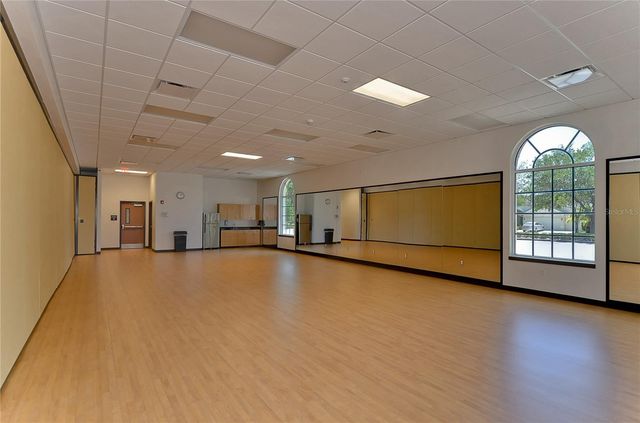 18109 CANAL POINTE STREET, Tampa, FL 33647