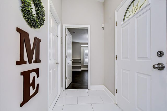 18109 CANAL POINTE STREET, Tampa, FL 33647