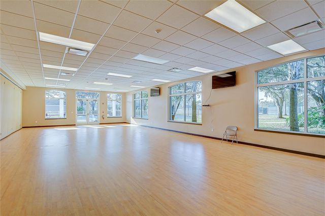 18109 CANAL POINTE STREET, Tampa, FL 33647