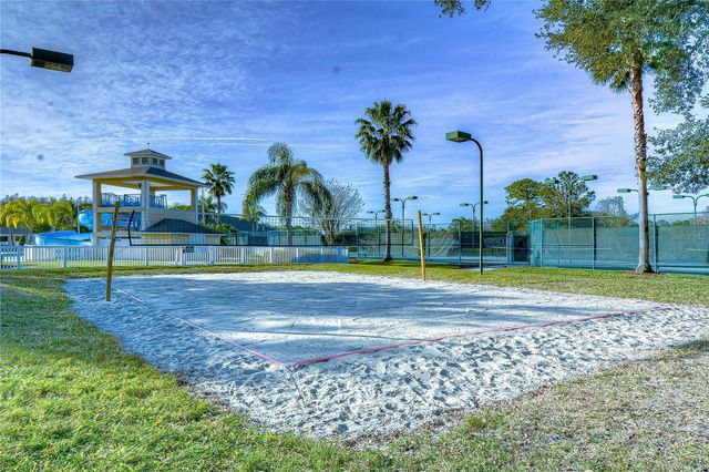 18109 CANAL POINTE STREET, Tampa, FL 33647