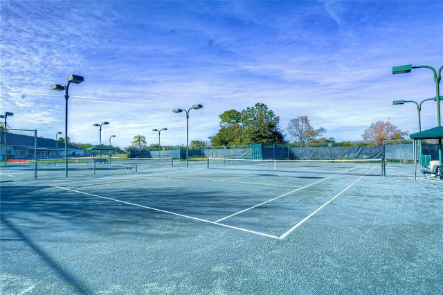 18109 CANAL POINTE STREET, Tampa, FL 33647