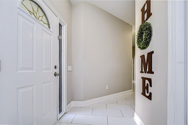 18109 CANAL POINTE STREET, Tampa, FL 33647