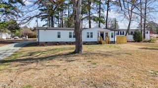 22176 N Carolina 24, Cameron, NC 28326