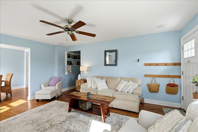 1008 Liberty Way, Bowling Green, KY 42104