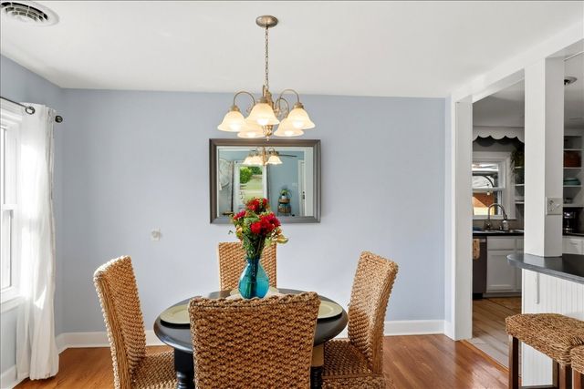 1008 Liberty Way, Bowling Green, KY 42104