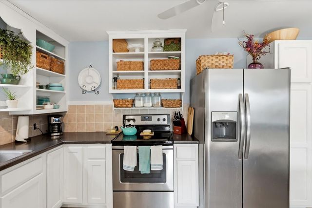 1008 Liberty Way, Bowling Green, KY 42104