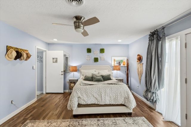 1008 Liberty Way, Bowling Green, KY 42104