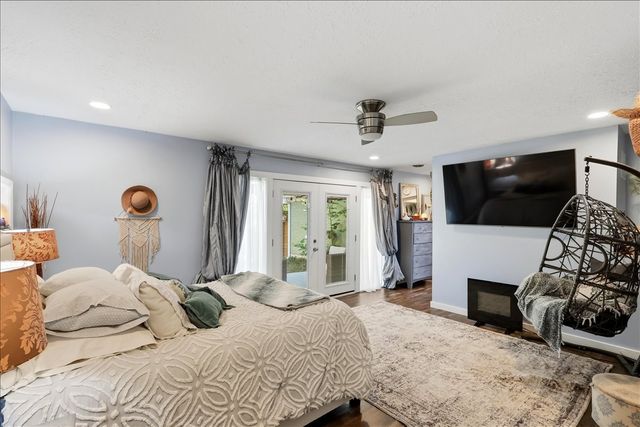 1008 Liberty Way, Bowling Green, KY 42104