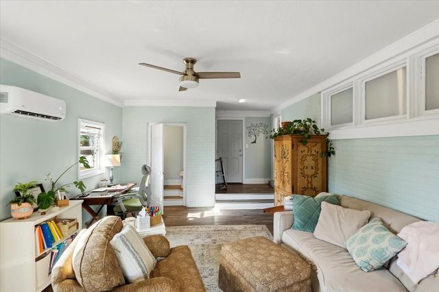 1008 Liberty Way, Bowling Green, KY 42104