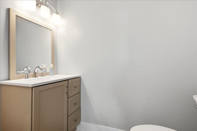 1008 Liberty Way, Bowling Green, KY 42104