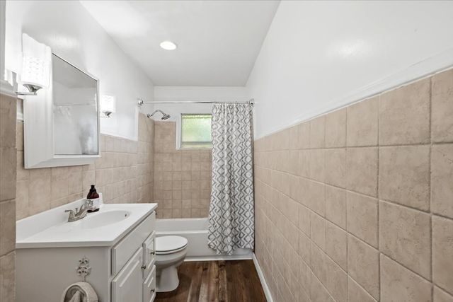 1008 Liberty Way, Bowling Green, KY 42104