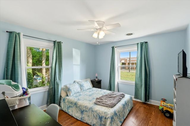 1008 Liberty Way, Bowling Green, KY 42104