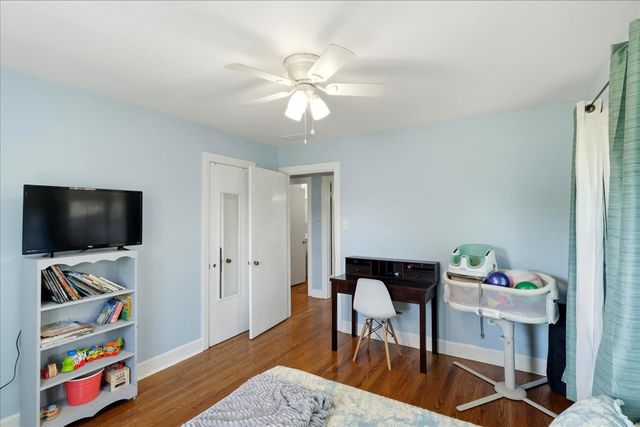 1008 Liberty Way, Bowling Green, KY 42104