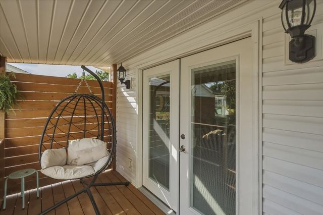 1008 Liberty Way, Bowling Green, KY 42104