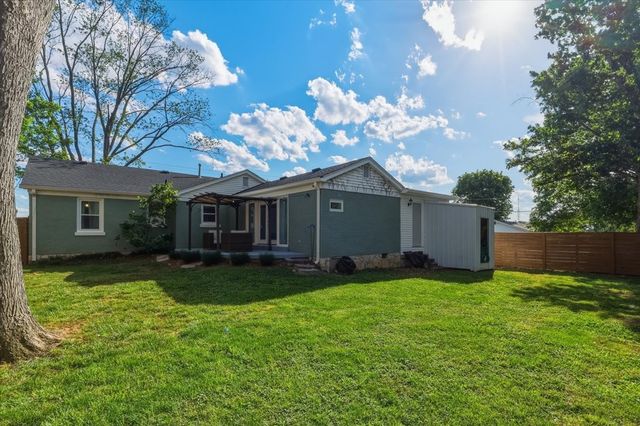 1008 Liberty Way, Bowling Green, KY 42104
