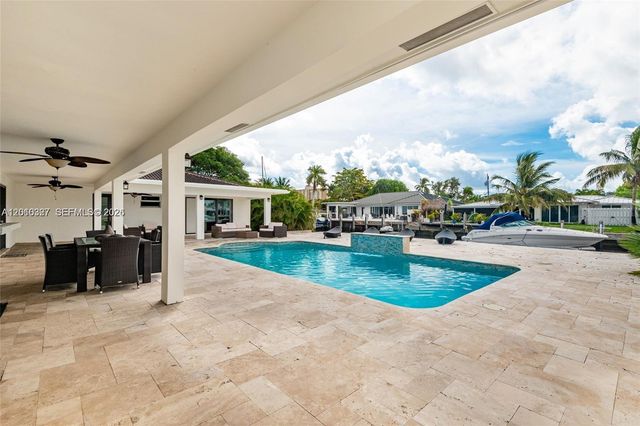 1912 Ocean Mist Dr, Lauderdale By The Sea, FL 33062