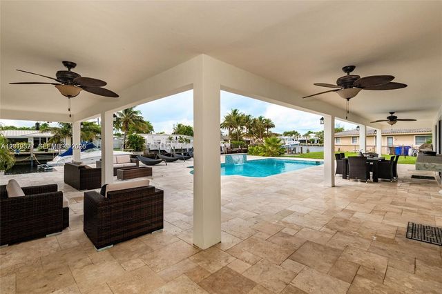 1912 Ocean Mist Dr, Lauderdale By The Sea, FL 33062
