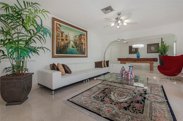 1912 Ocean Mist Dr, Lauderdale By The Sea, FL 33062