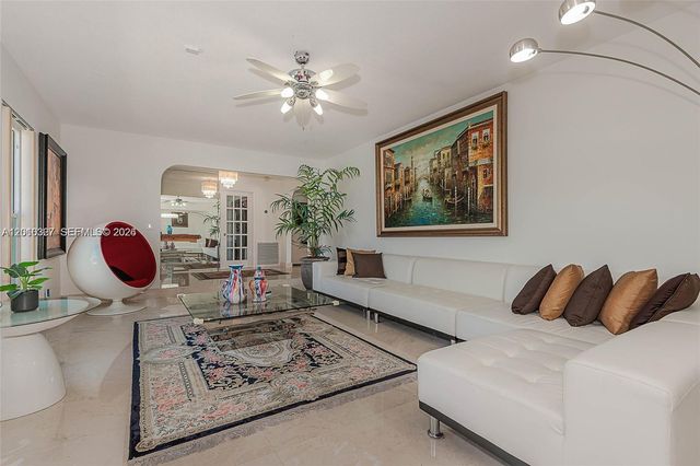 1912 Ocean Mist Dr, Lauderdale By The Sea, FL 33062