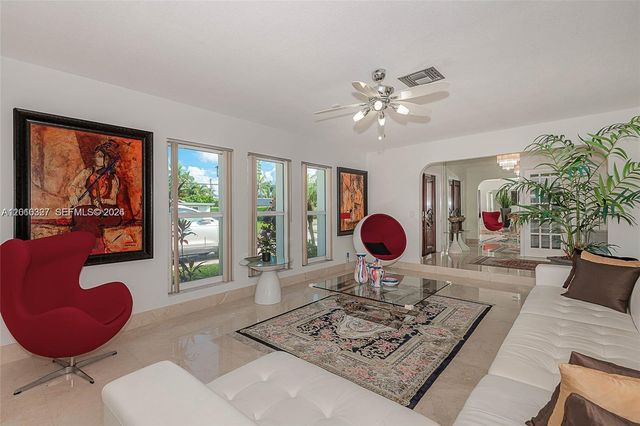 1912 Ocean Mist Dr, Lauderdale By The Sea, FL 33062