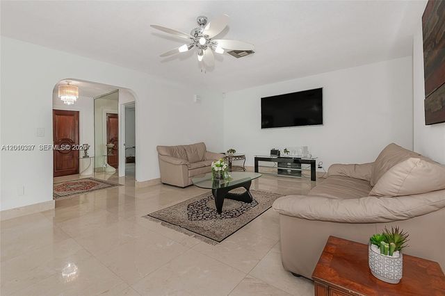 1912 Ocean Mist Dr, Lauderdale By The Sea, FL 33062