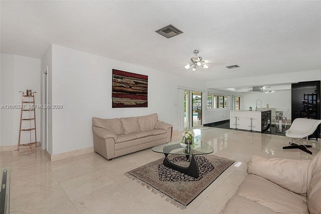 1912 Ocean Mist Dr, Lauderdale By The Sea, FL 33062